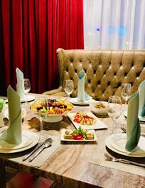 Attraction