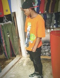 Attraction