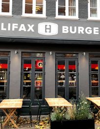 Attraction