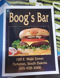 Attraction
