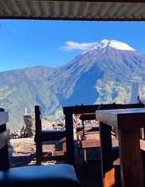 Attraction
