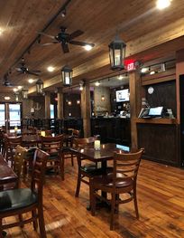 Attraction