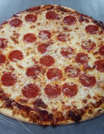 Attraction