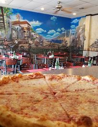 Attraction