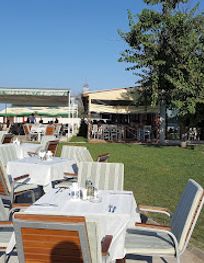 Attraction