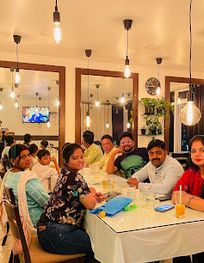 Attraction