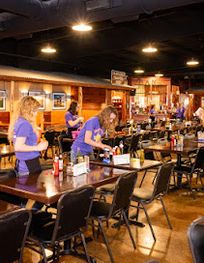 Attraction