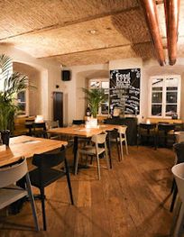 Attraction