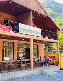 Attraction