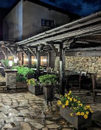 Attraction