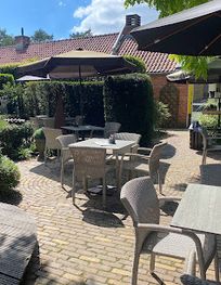 Attraction