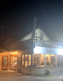 Attraction
