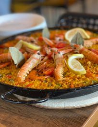 Attraction