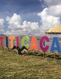 Attraction