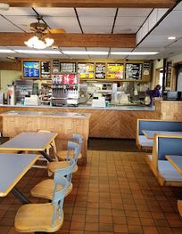 Attraction