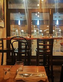 Attraction