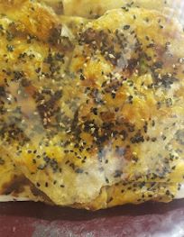 Attraction