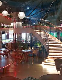 Attraction
