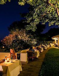 Attraction