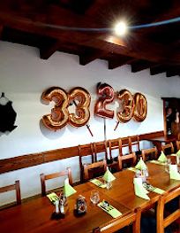 Attraction