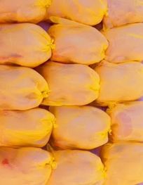 Attraction