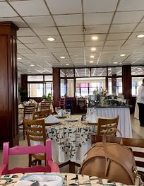 Attraction