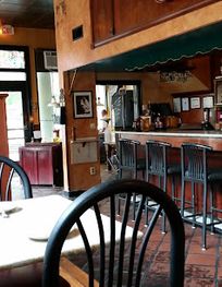 Attraction