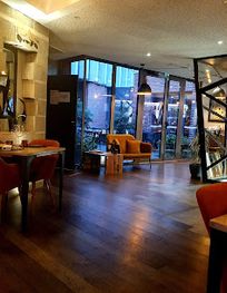 Attraction