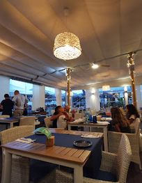 Attraction