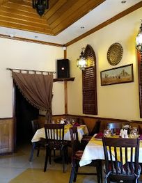 Attraction