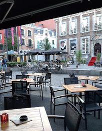 Attraction