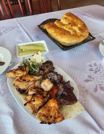Attraction