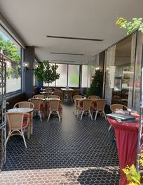 Attraction