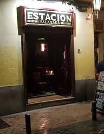 Attraction