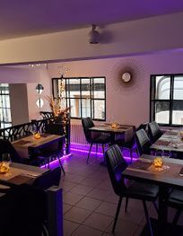 Attraction