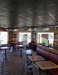 Attraction