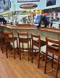 Attraction