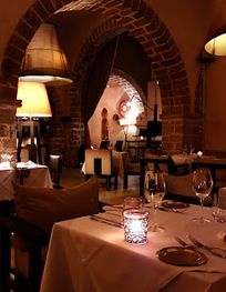 Attraction