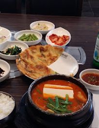 Attraction
