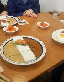 Attraction