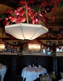 Attraction