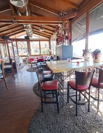 Attraction