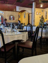 Attraction