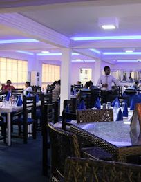 Attraction