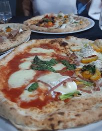 Attraction