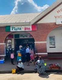 Attraction