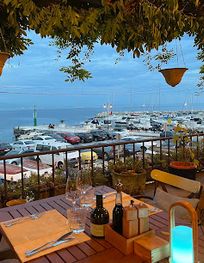 Attraction