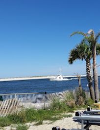 Attraction