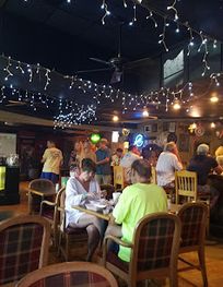 Attraction