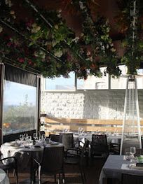 Attraction